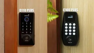 Desloc D110 Plus vs C100 Plus - Which One Should You Buy?