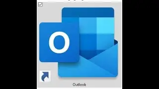 MS office Outlook Configure to Gmail.com, Very easy steppe outlook configure.