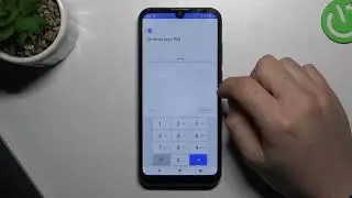 Руководство для начинающих по изменению PIN-кода на устройстве Android: просто и легко.