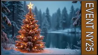 Fisher Online ✨Winner Fairy Tale✨ Ice Fishing✨ #fisheronline