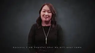 Hmong Vaccination PSA