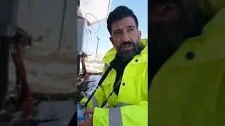 Metrel MI 3901 Kablo yalıtım arıza tesbiti