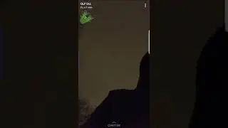 EXCLU EXTRAIT PNL IN&Eacute;DIT 2019 SNAP 06/02/19
