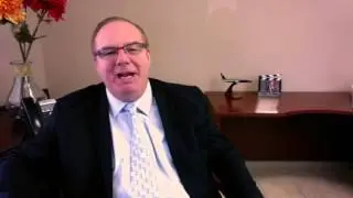 Tom Stuker Presents The Perfect Customer Program (Auto Leads)