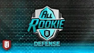 ALL ROOKIE + COMBINE PACK OPENING | ELITES | Madden 17 Ultimate Team #98 | #MUTSEASON