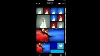 nokia
