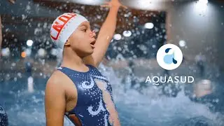Aquasud  - Event