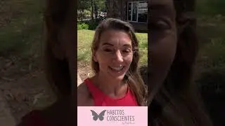 H&Aacute;BITOS CONSCIENTES