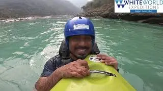 Rafting in Rishikesh II Book Now II 16 KM II 26 KM II 12 KM. II Full day Rafting