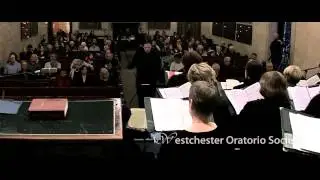 Brahms
