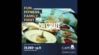 CAPITAL SECTOR 70-A