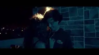 Golden Mafia - Pistola (Videoclip Oficial) [4K]