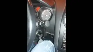 15χρονος στο τιμόνι