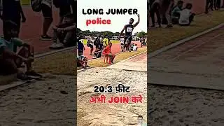 💯🌷long jump 🌷💯 Hi jump 💯🌷best online practice 🌷💯👍ka adda subscribe my channel 👍💯 Jai hind,💯👍🌷🌺🌹💐🌷👍💯💥