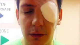 Toffel Money Boy Disstrack