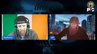super bowl pod