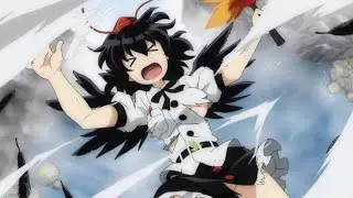 Raku sofre de skill issue severa jogando jogo de Pinball 