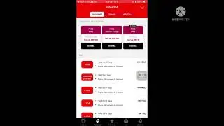 Cara daftar Maxis Hotlink unlimited pakai no lama
