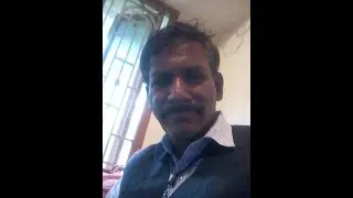MODI METHOD ALGORITHM  PART 1 - DR.J