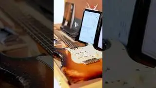 Fender Custom Shop Lim. Ed. 62 Strat Heavy Relic | EGITANA.pt