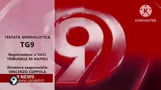 (FAKE) Closing Logos of As The World of Turns - Episode 16666 or Hashtag from TVOKids Visits