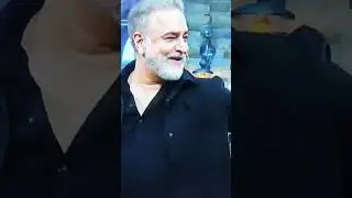 Ravi behal song  of new version  #  plz subscribe my channel in Kapil Sharma show