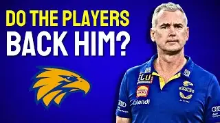 Тексты Адама Симпсона (Eagles AFL News)
