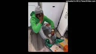[free] stop leakin x havinmotion x nino paid x dmv sample type beat - “weather”