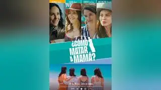 VIDEO CR&Iacute;TICA &iquest;C&Oacute;MO MATAR A MAM&Aacute;