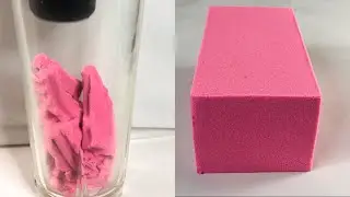 Very satisfying and relaxing sand asmr compilation 61