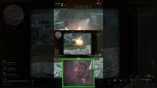 Surprising Feature About the New TOW Missile Delta Force