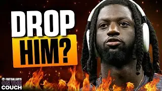 Are These Players Worth the Risk in Fantasy?
