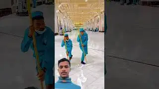 10 January 2026 top learning tools 🥀 tech Enthusiast Gaza