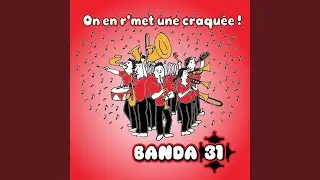 Les D&eacute;mons de Minuit