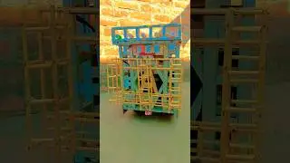Mini DJ Satta King _#djsarzensetupsong #dj #djremi #djsong #dji #djalok