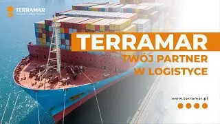 Terramar - Transport, spedycja, logistyka