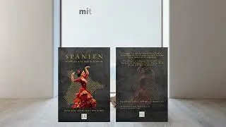 Spanisches Kochbuch - Gen&uuml;sse aus den Regionen. Tapas, Hauptspeisen und Desserts. Spanische Rezepte.