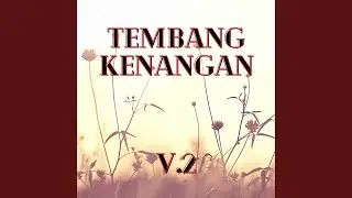 Bunga Sedap Malam