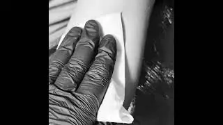 Marbella Tattoo Studio