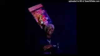 (FREE) Ken Carson x Luchbox x Che Type Beat - 