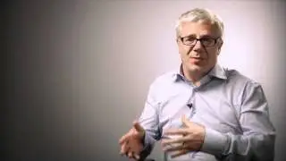 Customer Video: Citywire Case Study Summary
