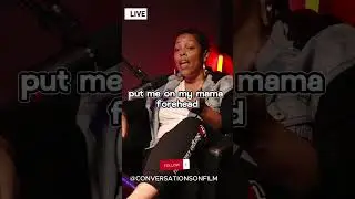 Black Men Deserve Respect.. #podcast #conversationsonfilm #beatsonfilm #tvshow  #reapect