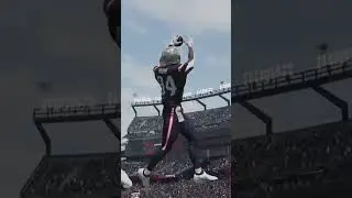 Mack daddy on the patriots
