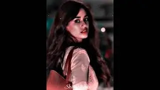 Ek Villain Returns💫🥀Galliyan Sad Song💫🥀4K HD Status💥🥀 Love WhatsApp Status💥🥀