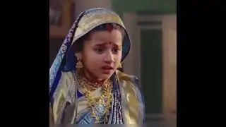 Anidita New vm#aurra #pravisht