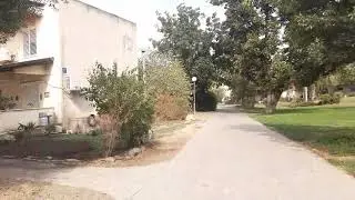 kibutz afikim Israel