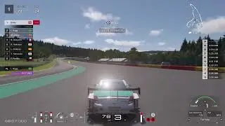 Gran Turismo 7 Platinum