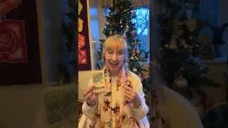 Ваши послания от Ангела и Кристалла на сегодня, прекрасные души ~ Пятница, 19 декабря 2025 г. ^i^