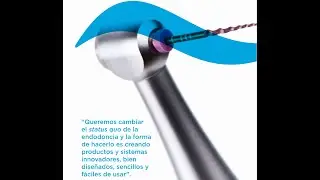 Limas BlueShaper de Zarc