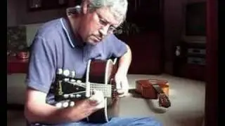 Mike Oldfield's - Orabidoo